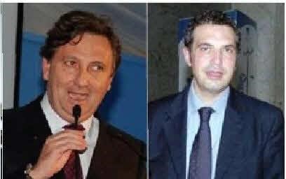 Archivio Notizie Corriere di Sciacca